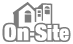 Onsite_logo